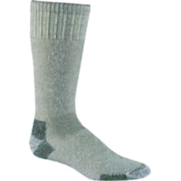 Fox River Gibraltar Frontier EHW Sock