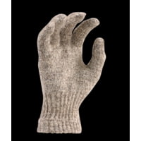 Fox River Handwear Mid Weight Ragg Glove