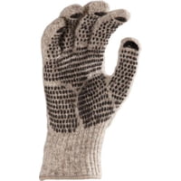 Fox River Gripper Gloves 
