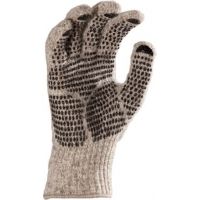Fox River Gripper Gloves 