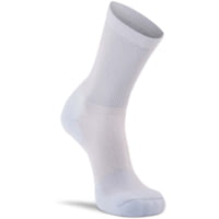 Fox River Her Diabetic Lightweight Crew Sock - Women's