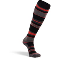 Fox River Lift Lightweight Over-The-Calf Ski and Snowboard Sock - Men's