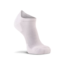 Fox River Diabetic Lightweight Ankle Sock - Men's