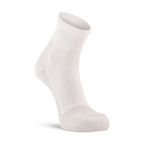 Fox River Wick Dry Athletic Heavyweight Quarter Crew Everyday Sock - Men's
