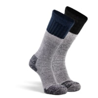 Fox River Wick Dry Outlander Heavyweight Mid-Calf Boot &amp; Field Sock - Men's