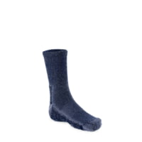 Fox River Kid's Base Hiker Lightweight Crew Hiking Sock 285BAA83