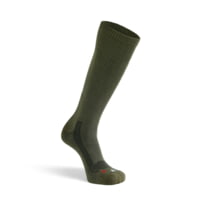 Fox River Tactical Boot Americana Lightweight Mid-Calf Military Sock B53C2830