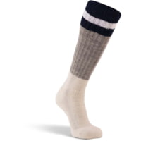 Fox River Outdoorsox Extra-Heavyweight Mid-Calf Boot &amp; Field Sock - Men's