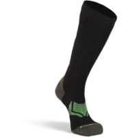 Fox River Palisade Medium Weight Over-the-Calf Ski and Snowboard Sock - Men's