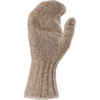Fox River Ragg Wool Knit Gloves