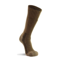 Fox River Safe to Fly Medium Weight Mid-Calf Boot Military Sock - Men's