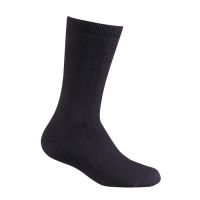 Fox River Slalom Jr. Sock
