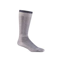 Fox River Snow Pack Medium Weight Over-the-Calf Ski and Snowboard Sock - Men's