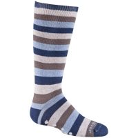 Fox River Snowball Jr Ski Sock