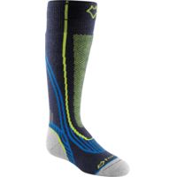 Fox River Snowpass Medium Weight Over-the-Calf Ski and Snowboard Sock - Kid's