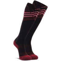 Fox River Summit Ski W Blk Lg