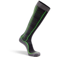 Fox River Table Top Ultra-Lightweight Over-the-Calf Ski and Snowboard Sock - Men's