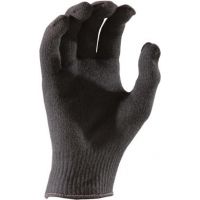 Fox River Thermoliner Liner Glove 