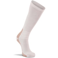 Fox River Westerner Medium Weight Over-the-Calf Work Sock - Men's
