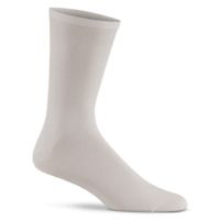 Fox River Wick Dry CoolMax Liner Crew, Small