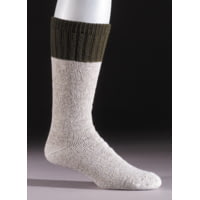 Fox River Wick-Dry Outlander