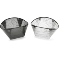 Fozzils Bowlz NTN17325