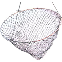 Frabill Bridge / Pier Net