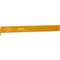 Frabill Bump Board 2.5in x 22in