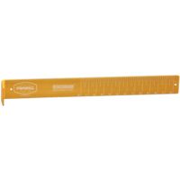 Frabill Bump Board