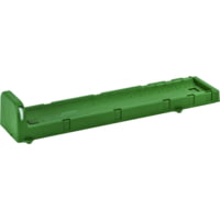 Frabill Expandable Bump Board