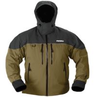 Frabill F3 Gale Rainsuit Jacket