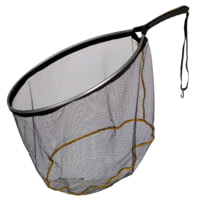 Frabill Floating Wade Net