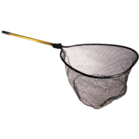 Frabill Conservation Heavy Duty Net