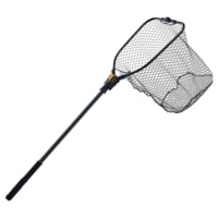 Frabill Conservation PLD Folding Net