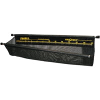 Frabill Cradle