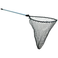 Frabill Pro-Formance Telescoping Net