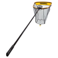 Frabill Trophy Haul Predator Net
