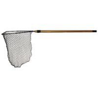 Frabill Hiber Net Hoop