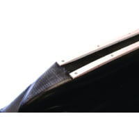 Frabill Hyfax Runner Kit