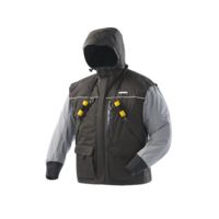 Frabill I2 Jacket