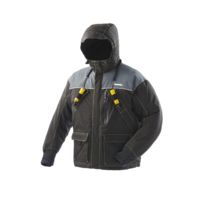 Frabill I3 Jacket