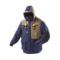 Frabill I4 Jacket