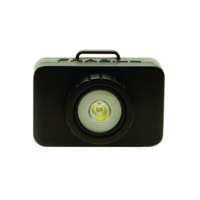 Frabill Ice Shelter Light