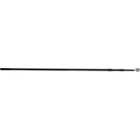 Frabill Lure Retriever