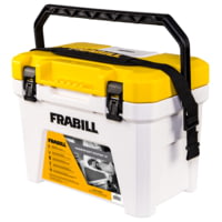 Frabill Magnum Bait Station