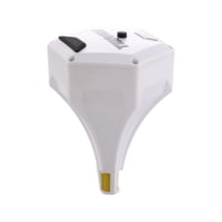 Frabill Recharge Floating Aerator