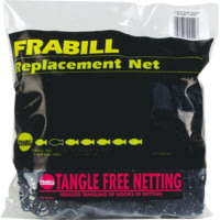 Frabill Replacement Nets