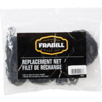 Frabill Replacement Nets