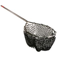 Frabill Rubber Trdrp Landing Net