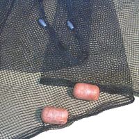 Frabill Seine Net